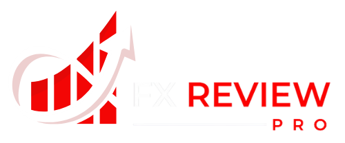 FX Review